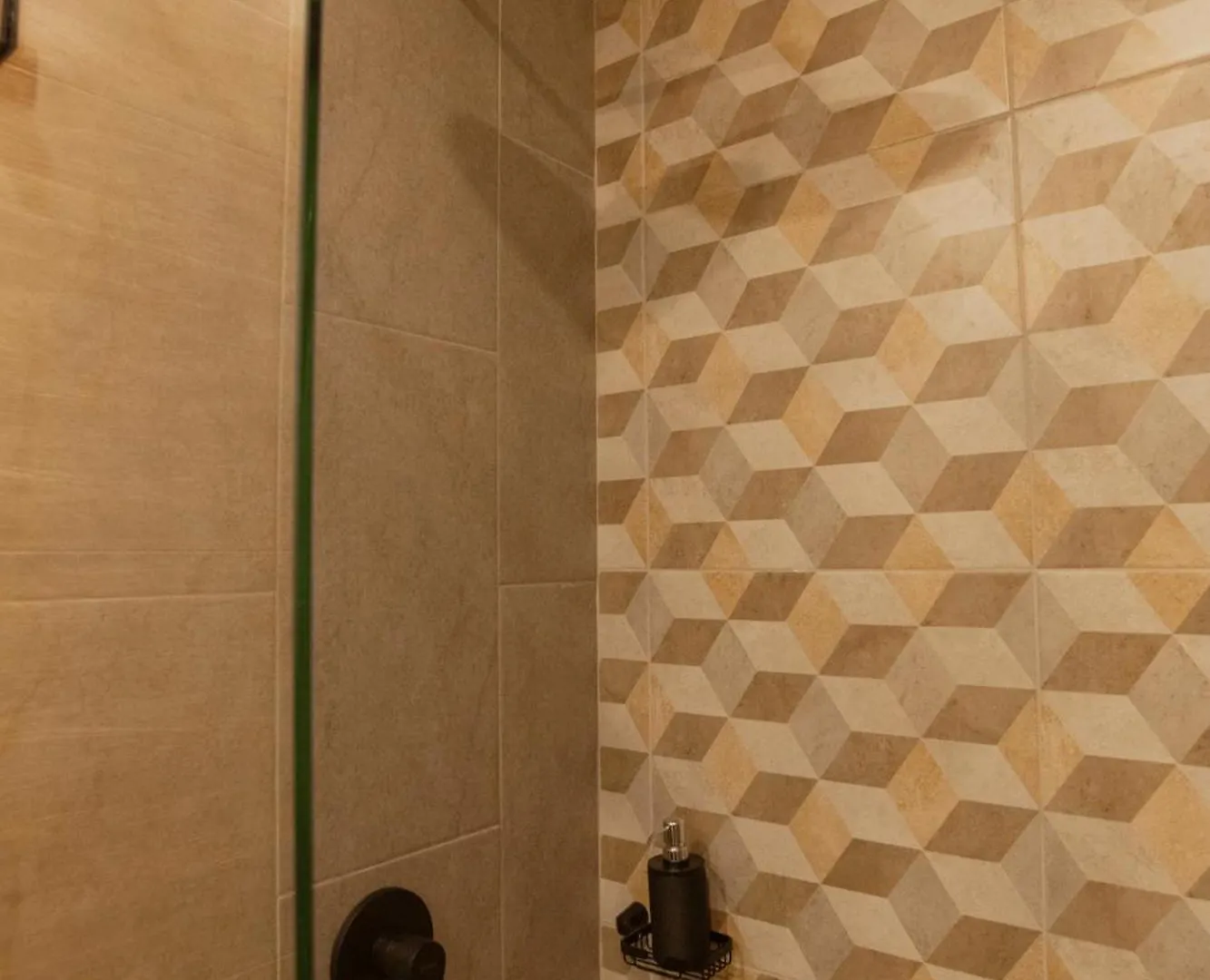 Apartment Exclusivo Apto En Santa Marta, Piscina, Cerca Del Aeropuerto Y La Playa
