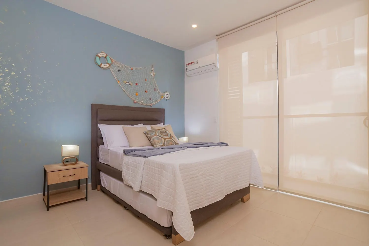 Exclusivo Apto En Santa Marta, Piscina, Cerca Del Aeropuerto Y La Playa Colombia