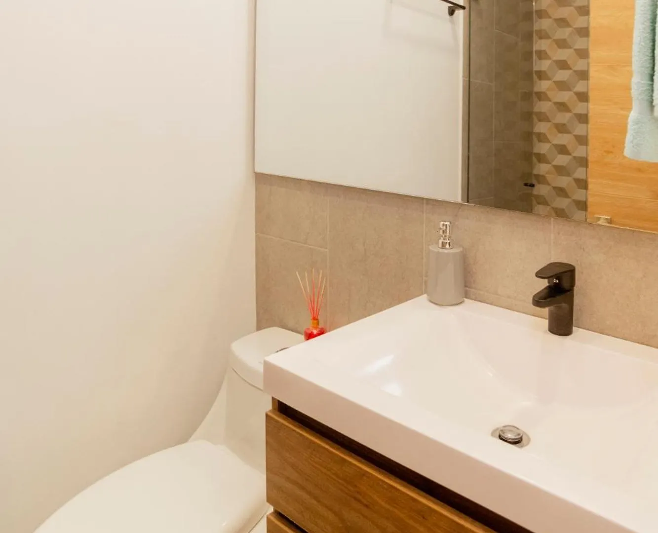 Apartment Exclusivo Apto En Santa Marta, Piscina, Cerca Del Aeropuerto Y La Playa Colombia