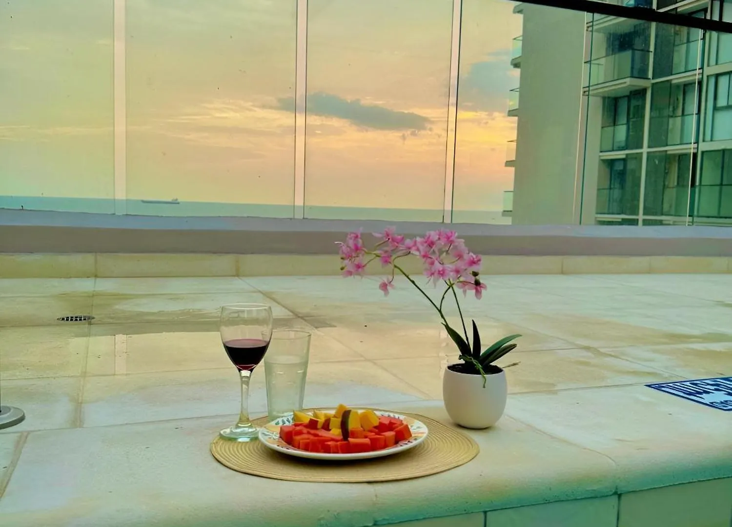 Apartment Exclusivo Apto En Santa Marta, Piscina, Cerca Del Aeropuerto Y La Playa Colombia