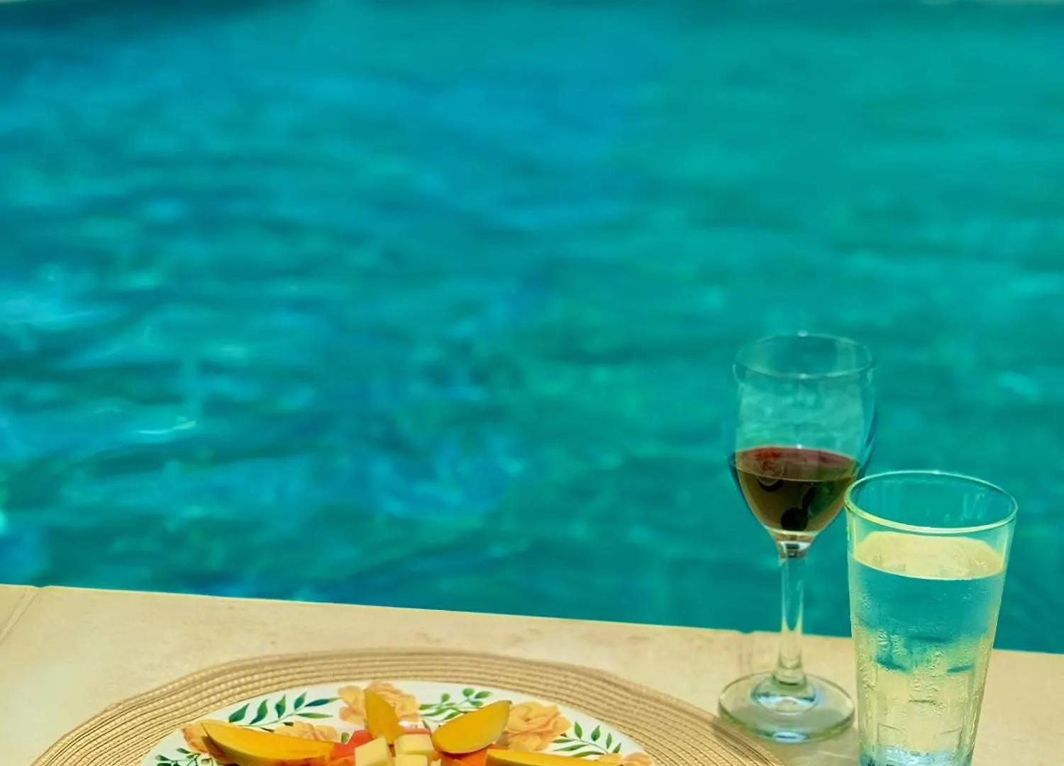 Exclusivo Apto En Santa Marta, Piscina, Cerca Del Aeropuerto Y La Playa Santa Marta (Magdalena)